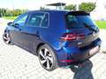 Volkswagen Golf GTI Performance BMT/ VII Lim. NUR 9900 KM. Синій - thumbnail 5