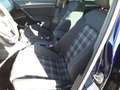Volkswagen Golf GTI Performance BMT/ VII Lim. NUR 9900 KM. Bleu - thumbnail 15