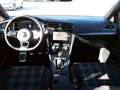 Volkswagen Golf GTI Performance BMT/ VII Lim. NUR 9900 KM. Azul - thumbnail 12