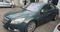 Opel Insignia 4p 2.0 t. Cosmo Adaptive 4x4 - thumbnail 1