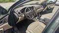 Opel Insignia 4p 2.0 t. Cosmo Adaptive 4x4 - thumbnail 8