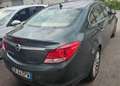 Opel Insignia 4p 2.0 t. Cosmo Adaptive 4x4 - thumbnail 4