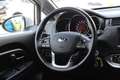 Kia Rio 1.2 CVVT BusinessLine | Goed Onderhouden | Airco | Gris - thumbnail 13
