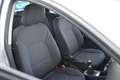 Kia Rio 1.2 CVVT BusinessLine | Goed Onderhouden | Airco | Gris - thumbnail 12