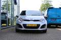 Kia Rio 1.2 CVVT BusinessLine | Goed Onderhouden | Airco | Gris - thumbnail 3