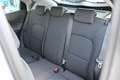 Kia Rio 1.2 CVVT BusinessLine | Goed Onderhouden | Airco | Gris - thumbnail 10