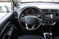 Kia Rio 1.2 CVVT BusinessLine | Goed Onderhouden | Airco | Gris - thumbnail 15
