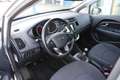 Kia Rio 1.2 CVVT BusinessLine | Goed Onderhouden | Airco | Gris - thumbnail 8