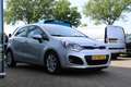 Kia Rio 1.2 CVVT BusinessLine | Goed Onderhouden | Airco | Gris - thumbnail 7