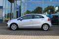 Kia Rio 1.2 CVVT BusinessLine | Goed Onderhouden | Airco | Gris - thumbnail 4