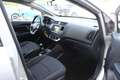 Kia Rio 1.2 CVVT BusinessLine | Goed Onderhouden | Airco | Gris - thumbnail 11