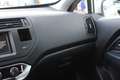 Kia Rio 1.2 CVVT BusinessLine | Goed Onderhouden | Airco | Gris - thumbnail 14