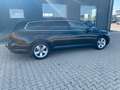Volkswagen Passat Variant 2.0tdi DSG/AHK/LM17"/Kamera/ACC Noir - thumbnail 7