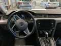 Volkswagen Passat Variant 2.0tdi DSG/AHK/LM17"/Kamera/ACC Schwarz - thumbnail 3