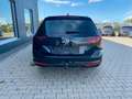 Volkswagen Passat Variant 2.0tdi DSG/AHK/LM17"/Kamera/ACC Noir - thumbnail 5