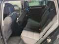 Volkswagen Passat Variant 2.0tdi DSG/AHK/LM17"/Kamera/ACC Schwarz - thumbnail 6