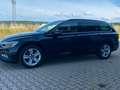 Volkswagen Passat Variant 2.0tdi DSG/AHK/LM17"/Kamera/ACC Noir - thumbnail 8