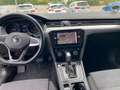 Volkswagen Passat Variant 2.0tdi DSG/AHK/LM17"/Kamera/ACC Noir - thumbnail 9