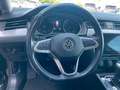 Volkswagen Passat Variant 2.0tdi DSG/AHK/LM17"/Kamera/ACC Noir - thumbnail 15