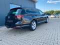 Volkswagen Passat Variant 2.0tdi DSG/AHK/LM17"/Kamera/ACC Noir - thumbnail 4