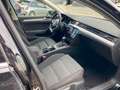 Volkswagen Passat Variant 2.0tdi DSG/AHK/LM17"/Kamera/ACC Noir - thumbnail 13