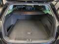 Volkswagen Passat Variant 2.0tdi DSG/AHK/LM17"/Kamera/ACC Schwarz - thumbnail 10