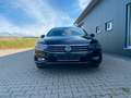 Volkswagen Passat Variant 2.0tdi DSG/AHK/LM17"/Kamera/ACC Noir - thumbnail 2