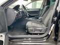 Volkswagen Passat Variant 2.0tdi DSG/AHK/LM17"/Kamera/ACC Noir - thumbnail 12