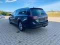 Volkswagen Passat Variant 2.0tdi DSG/AHK/LM17"/Kamera/ACC Noir - thumbnail 6