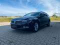 Volkswagen Passat Variant 2.0tdi DSG/AHK/LM17"/Kamera/ACC Noir - thumbnail 1