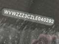 Volkswagen Passat Variant 2.0tdi DSG/AHK/LM17"/Kamera/ACC Schwarz - thumbnail 9