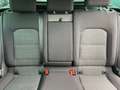 Volkswagen Passat Variant 2.0tdi DSG/AHK/LM17"/Kamera/ACC Noir - thumbnail 11