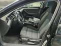 Volkswagen Passat Variant 2.0tdi DSG/AHK/LM17"/Kamera/ACC Schwarz - thumbnail 4