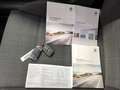 Volkswagen Passat Variant 2.0tdi DSG/AHK/LM17"/Kamera/ACC Schwarz - thumbnail 8