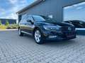 Volkswagen Passat Variant 2.0tdi DSG/AHK/LM17"/Kamera/ACC Noir - thumbnail 3