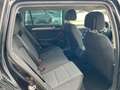 Volkswagen Passat Variant 2.0tdi DSG/AHK/LM17"/Kamera/ACC Noir - thumbnail 14