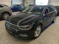 Volkswagen Passat Variant 2.0tdi DSG/AHK/LM17"/Kamera/ACC Schwarz - thumbnail 1