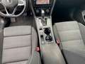 Volkswagen Passat Variant 2.0tdi DSG/AHK/LM17"/Kamera/ACC Noir - thumbnail 10