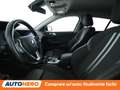 BMW 118 118i Sport Noir - thumbnail 10