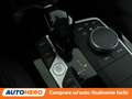 BMW 118 118i Sport Noir - thumbnail 26