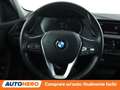 BMW 118 118i Sport Noir - thumbnail 19