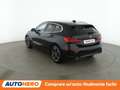 BMW 118 118i Sport Noir - thumbnail 4