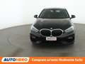 BMW 118 118i Sport Noir - thumbnail 9