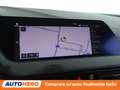 BMW 118 118i Sport Noir - thumbnail 23