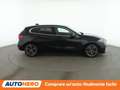 BMW 118 118i Sport Noir - thumbnail 7