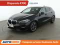 BMW 118 118i Sport Noir - thumbnail 1