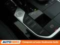 BMW 118 118i Sport Noir - thumbnail 28