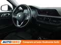 BMW 118 118i Sport Noir - thumbnail 13