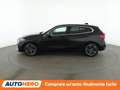 BMW 118 118i Sport Noir - thumbnail 3