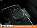 BMW 118 118i Sport Noir - thumbnail 27